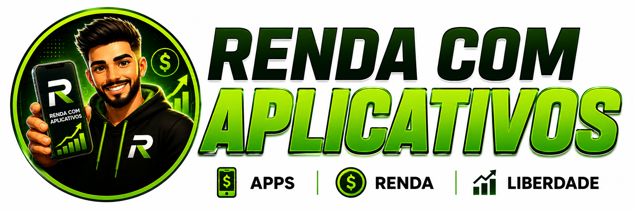 rendacomaplicativos.com